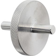 Fishman VIS MOLETTE AJUSTEMENT FULL CIRCLE-002 M6 - Vue 1